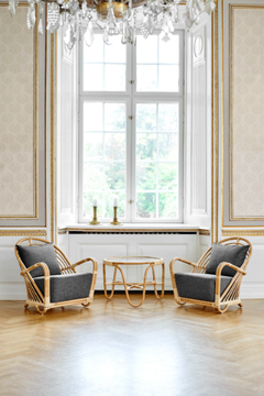 Sika-Design_CHARLOTTENBORG_TUtRxDddxN.jpeg